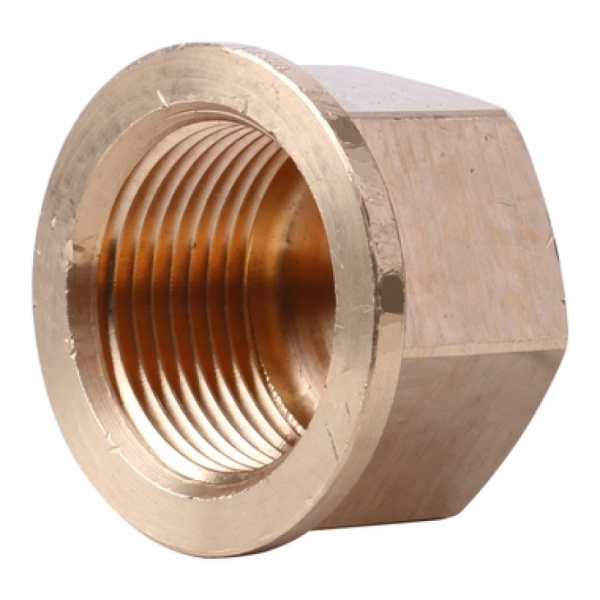 rg008q0jn36vho-850x850