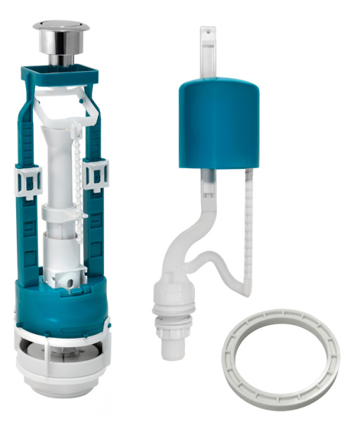 НоменклатураПрисоединенныеФайлы