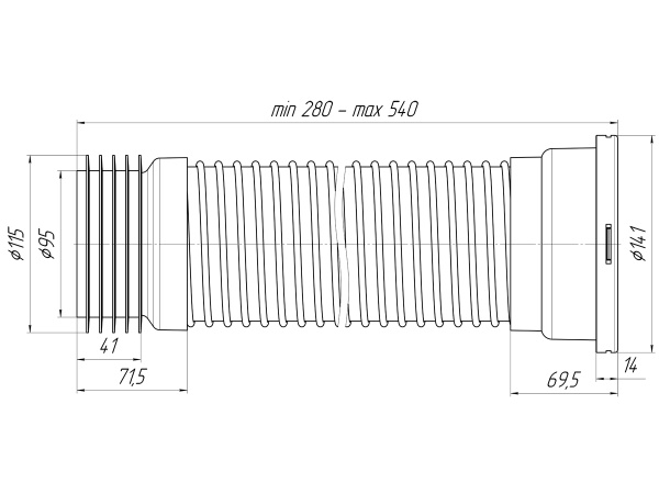 awy4hcqa32brrt71ewp87n8y0u6eui6p[1]