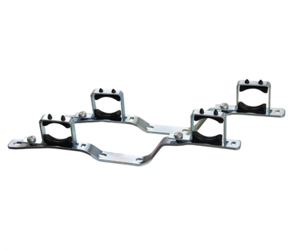 20150116102753421__1_1