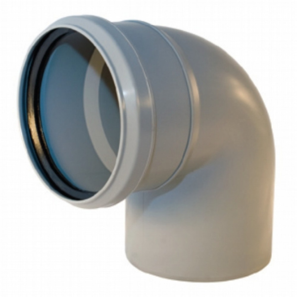 1f8e34a46762e3c4acb9ddcabcefc43b