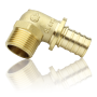 САЙТ3