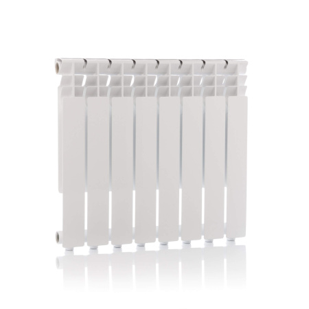 035
