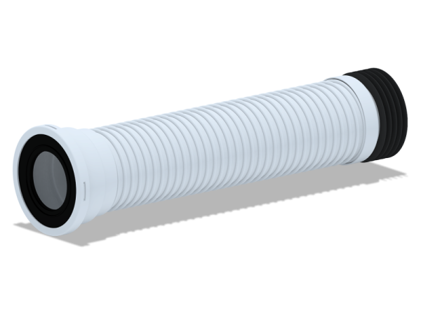 НоменклатураПрисоединенныеФайлы НоменклатураПрисоединенныеФайлы