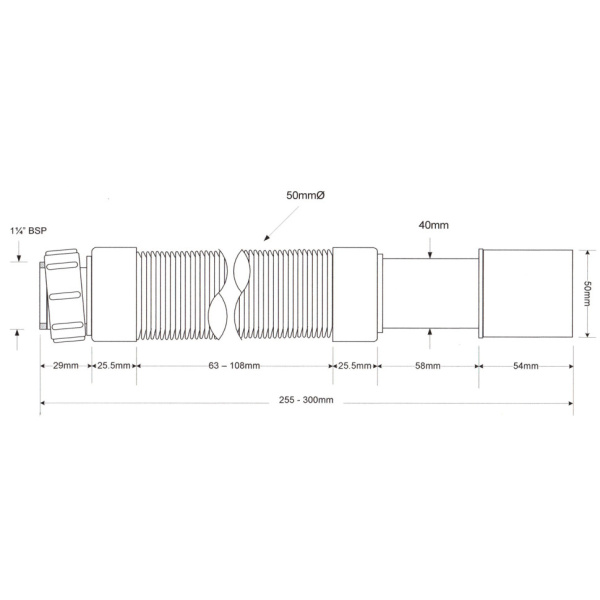 626602.970x970 626602.970x970