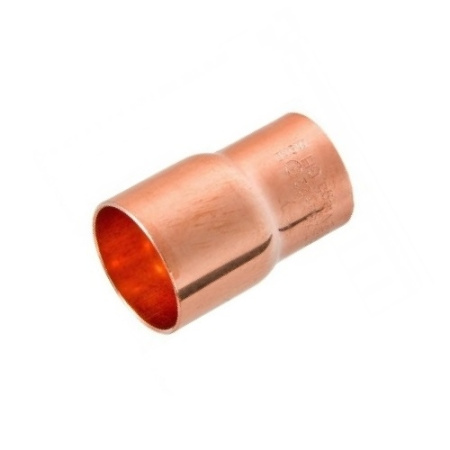 myfta_odnorastrubnaya_viega-600x600