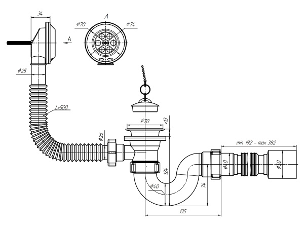 1fgardzn3l088a2p2ca2ruj8z9aejzbr 1fgardzn3l088a2p2ca2ruj8z9aejzbr