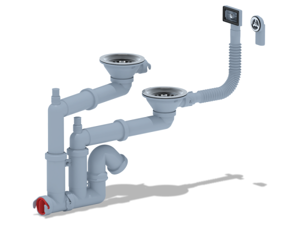 НоменклатураПрисоединенныеФайлы
