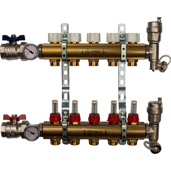 k14gqjfalxjnb5m1pc4pyzd31dqf3fz8