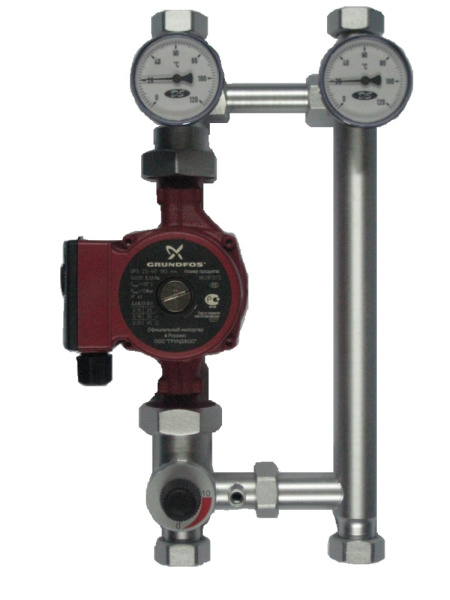 armatura-dlya-unitaza-alcaplast-sa2000sk-nizhnyaya-podvodka-metall-stop-knopka[1]