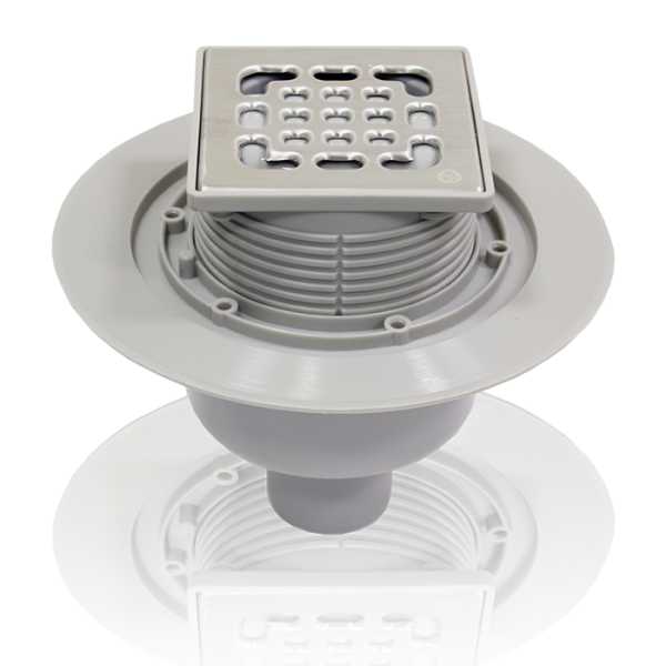 01 IMG_4974 САЙТ 01 IMG_4974 САЙТ