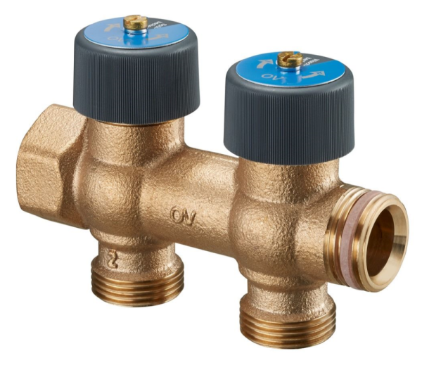 НоменклатураПрисоединенныеФайлы