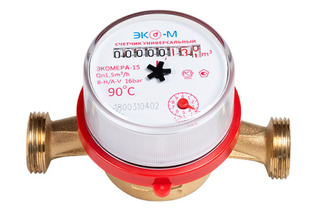 a24f7a52fd466ec78f17001f4261519a[1]