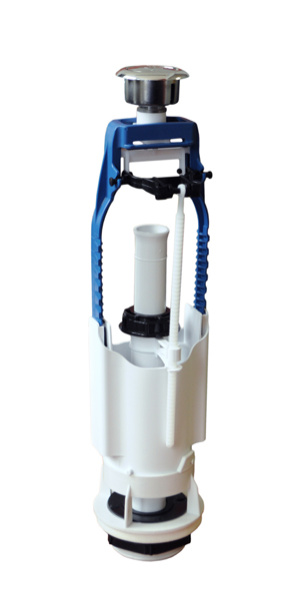 НоменклатураПрисоединенныеФайлы НоменклатураПрисоединенныеФайлы