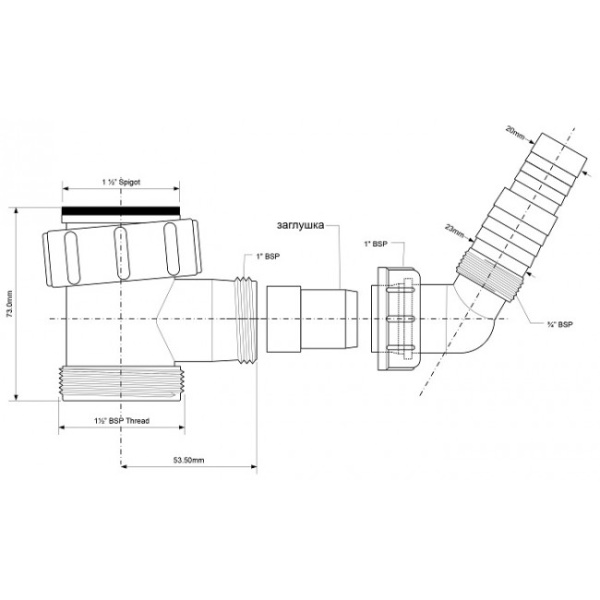 40ESW shema-650x650 40ESW shema-650x650