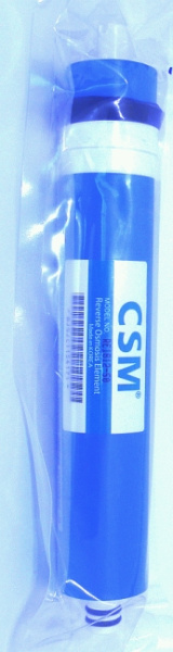 Катридж Мембрана RE 1812-60GPD