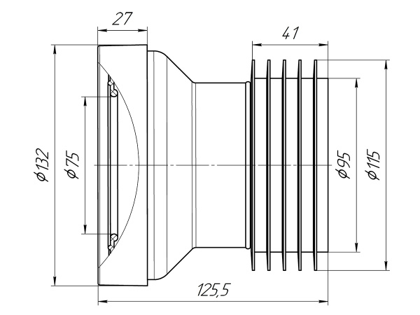 rkxbvb97wjwkfnb4ugiblo7dy2hhpi95