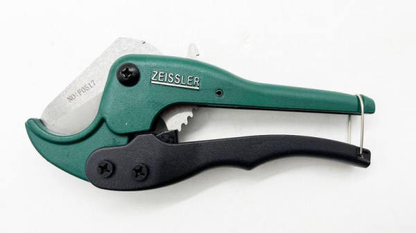 photo_2022-05-27_13-58-36.800x600w