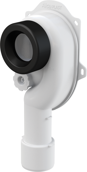 a45c-alcaplast a45c-alcaplast