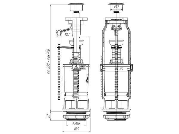 d3t2eju6rrdmia8n39t6mckig9uhncba d3t2eju6rrdmia8n39t6mckig9uhncba