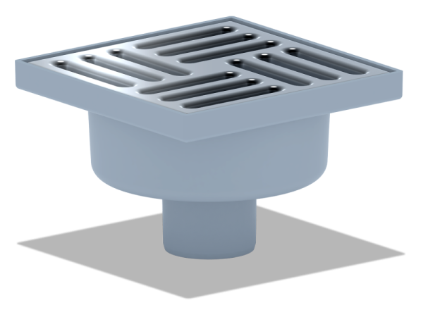 cfboecy70t66l7vah0b3l9pyi4fogxox[1]