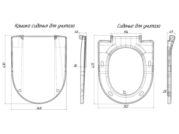 f79cf6t0xk3bdty7wsbduig3hxju6oxe f79cf6t0xk3bdty7wsbduig3hxju6oxe