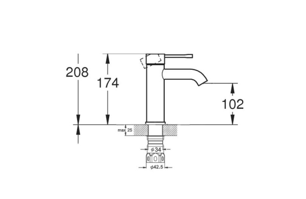 ada2b021ed8c28150a8d764b9f53d06a