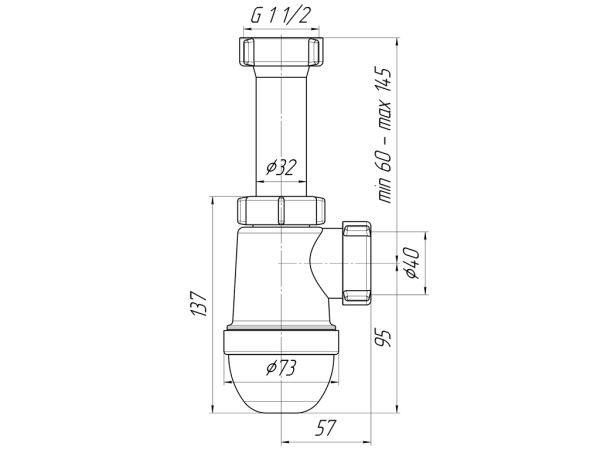 5l777721m60n3514hjwsrvxwaerxensv 5l777721m60n3514hjwsrvxwaerxensv