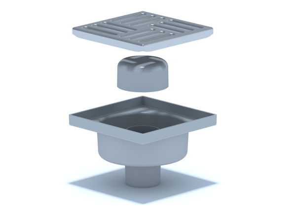 d9gg75n4pxp49ljr3y59igfcmcsa3iio d9gg75n4pxp49ljr3y59igfcmcsa3iio