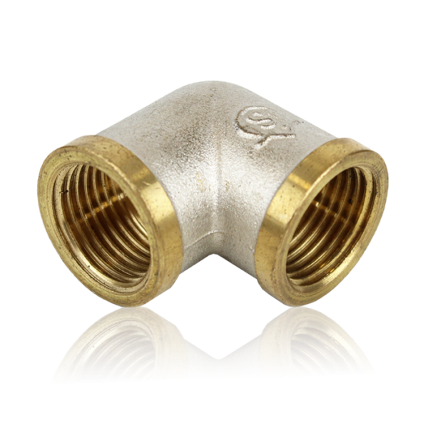 САЙТ TST.131.0303 Угольник TST 12 вн.-вн