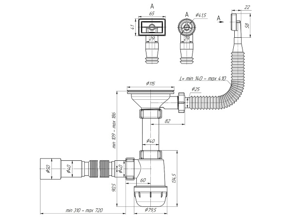 fhwn6n3w4eud92ezdomflzv1urih0za6[1]