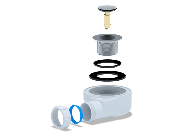 0lvlbzpizpru1bbtnqaye69s5epi1224 0lvlbzpizpru1bbtnqaye69s5epi1224