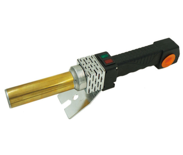 Комплект Сварочного Оборудования TIM WM-05 (1800ВТ)