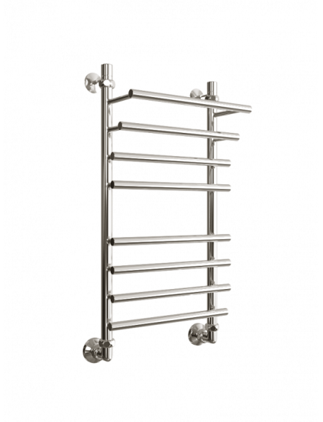 aiytnbnmo91jmwed8m8s3ny19mv05i1c