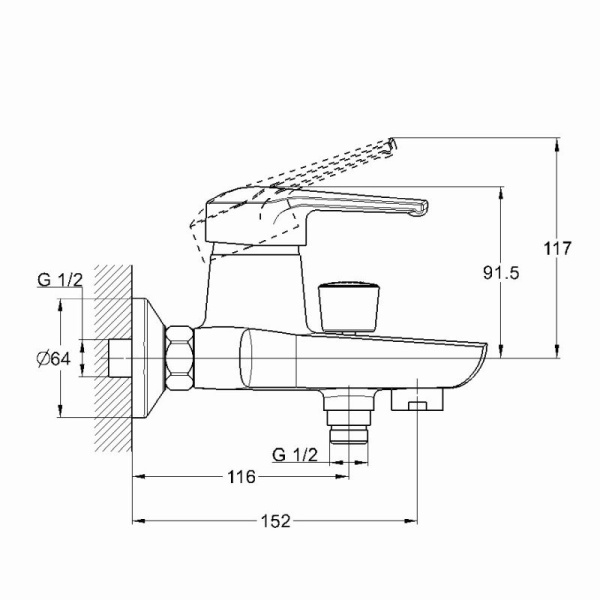 02osa37e1ctppeslz05t70at12p4vla2