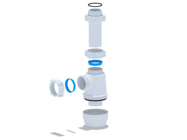 m2erhghabvhvfhx85tx50rlol90hy6v4 m2erhghabvhvfhx85tx50rlol90hy6v4