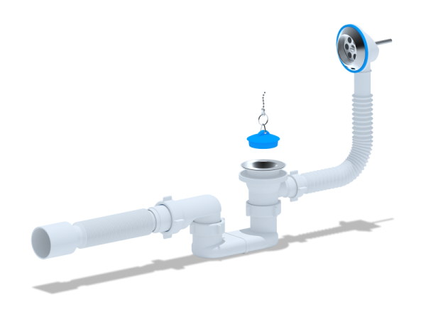 rdg0gkvr6dz774mt1cu94babqrqugccf[1]