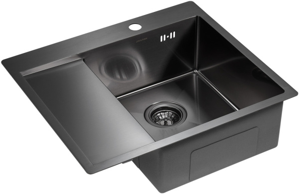 h14x8wo6kc1klta9ho8t3e2ntp155pxv