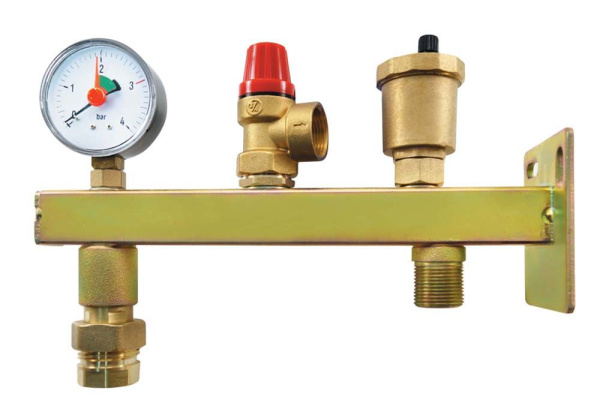 cd19bc91a7b8d574c62dc6a7a98ff8d4