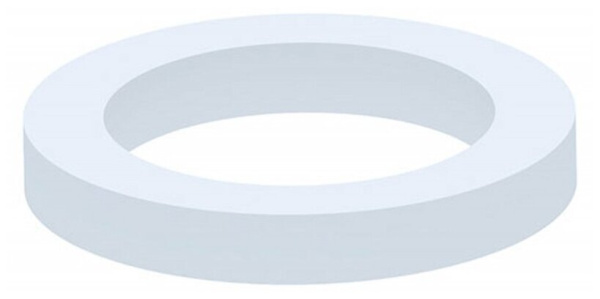 НоменклатураПрисоединенныеФайлы НоменклатураПрисоединенныеФайлы