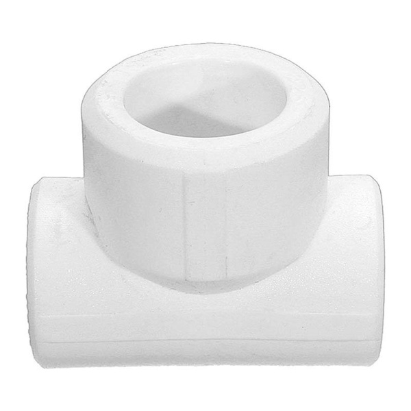 62ed752d5055d69798d8b2aa86f27a8d