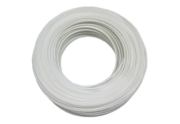TU-2W-Трубка-14-300м-white