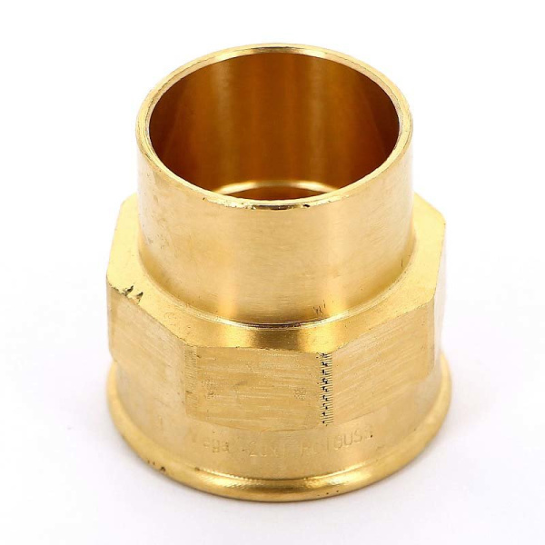 7719b44317dd02e431352430bc4d07e0