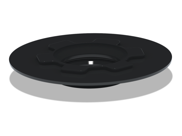 w2pwfisu808v70ckw57t2ut8yle4askd[1]