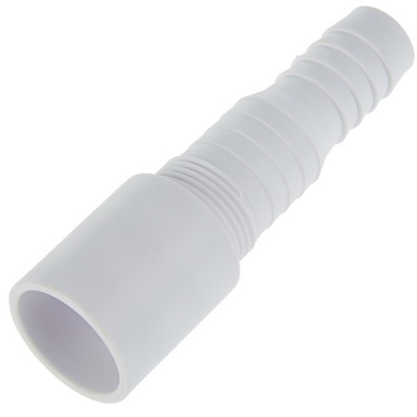 НоменклатураПрисоединенныеФайлы НоменклатураПрисоединенныеФайлы