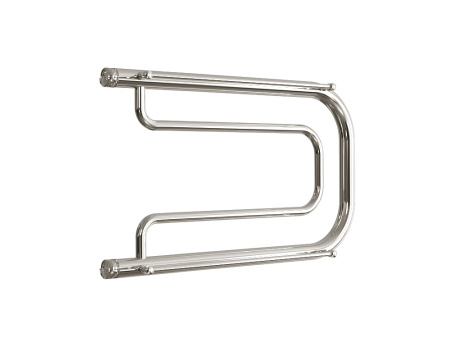 czmlb0h7bdfbxuhbfybe9i549nk2038l