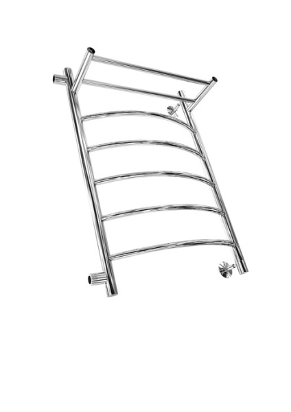 dvin-fr-1-1-2-100-50-291187