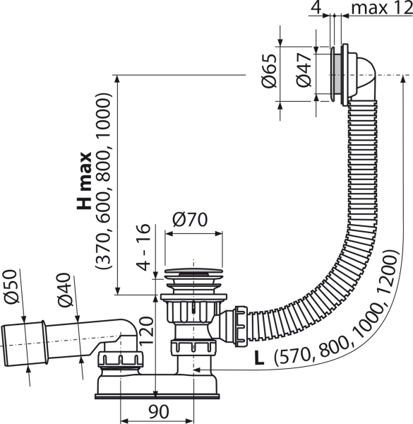 a505crm_koty a505crm_koty
