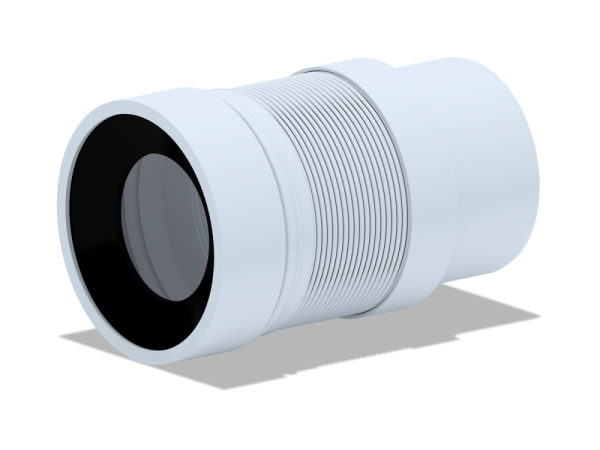 oul7xt3e20fjgeodbxpmijvadqvqaecz[1]