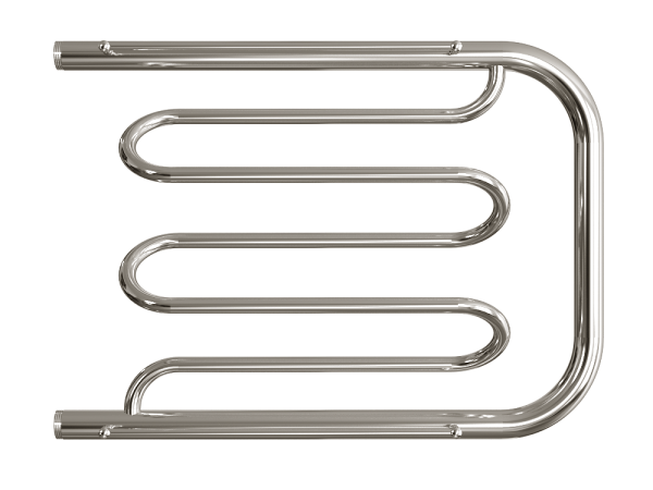 5mxs7yliee5v1eugdy5d6nty73b7vi21